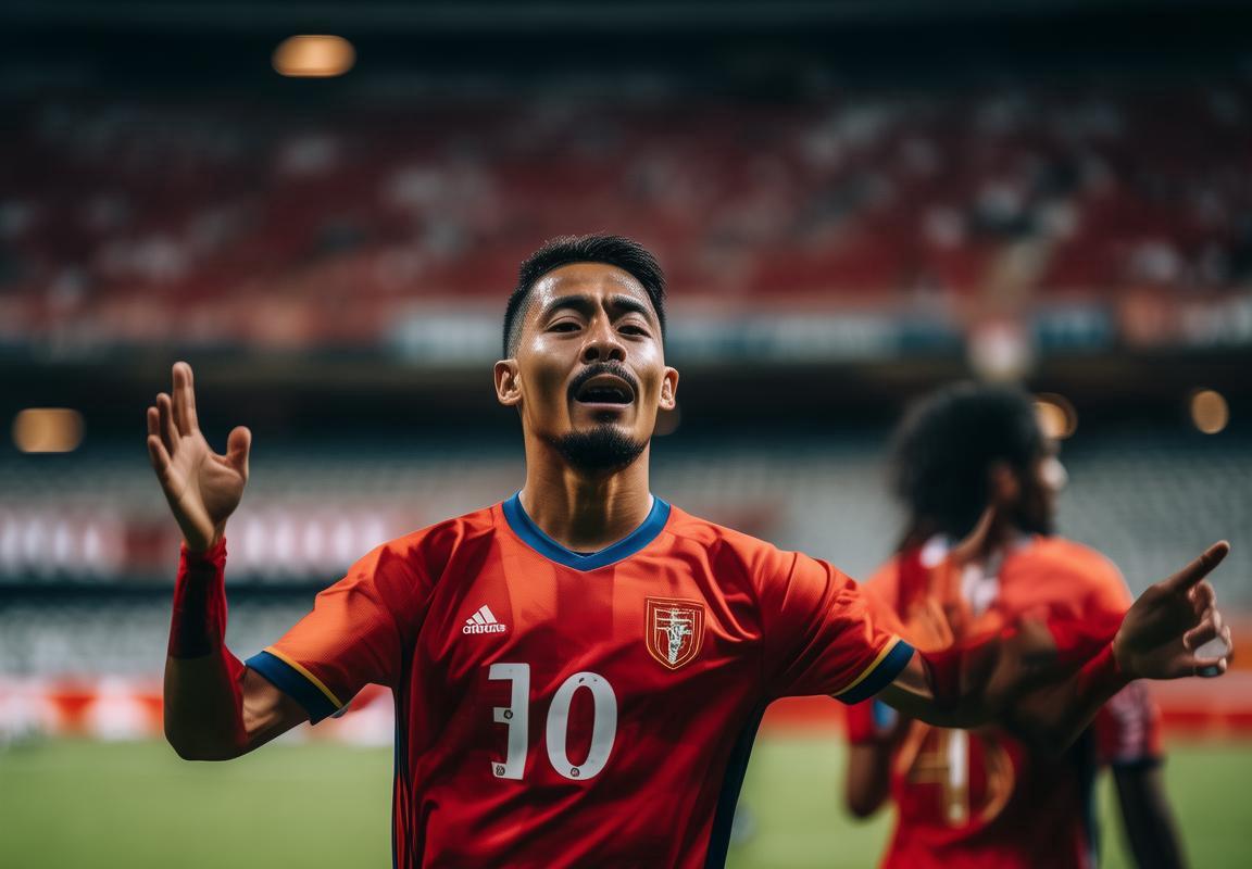 0-1！亚洲2队全败，非洲黑马首胜，欲与多特争头名