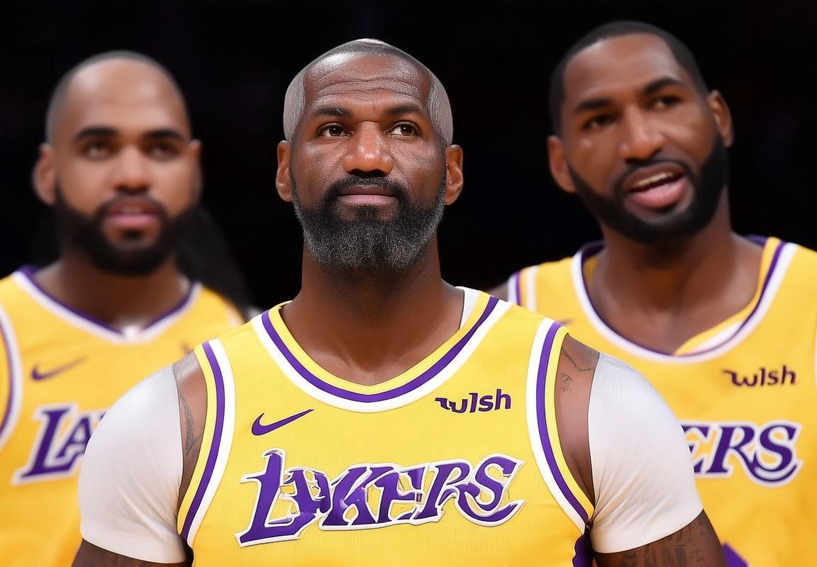 斯蒂芬·库里与勒布朗·詹姆斯：NBA总决赛得分榜对决与历史地位分析