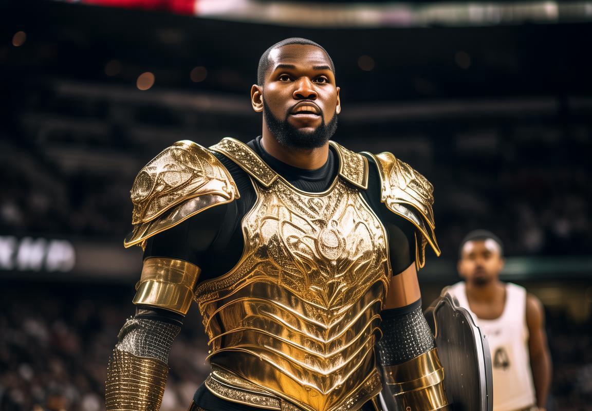 卧槽！24岁就离开NBA！湖人太子太惨了！亚历山大都曾排在他之后！